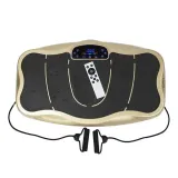 svp03-gold-platforma-wibracyjna-loop