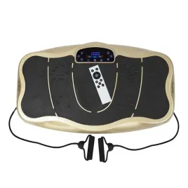 svp03-gold-platforma-wibracyjna-loop