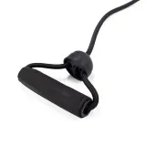 svp03-gold-platforma-wibracyjna-loop-plec-nie-dotyczy