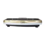 svp03-gold-platforma-wibracyjna-loop-marka-inna