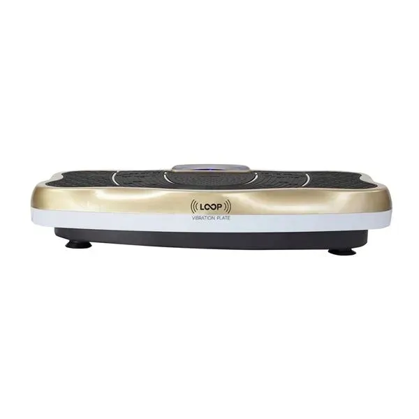 svp03-gold-platforma-wibracyjna-loop