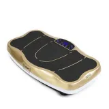 svp03-gold-platforma-wibracyjna-loop-kolor-inny-kolor