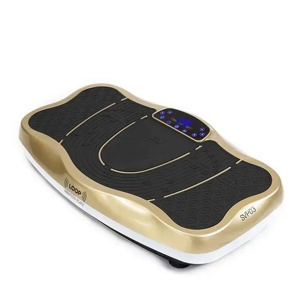 svp03-gold-platforma-wibracyjna-loop
