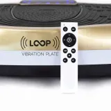 svp03-gold-platforma-wibracyjna-loop-model-svp03
