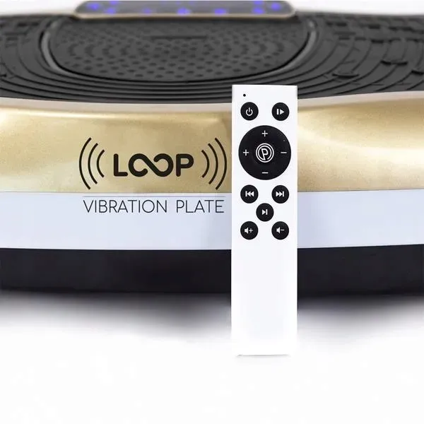 svp03-gold-platforma-wibracyjna-loop