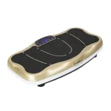 svp03-gold-platforma-wibracyjna-loop-stan-nowy-plec-nie-dotyczy