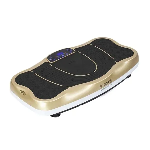 svp03-gold-platforma-wibracyjna-loop