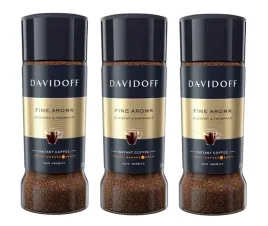 kawa-rozpuszczalna-tchibo-davidoff-fine-aroma-100g-x3