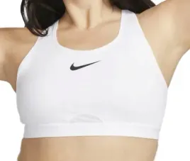 stanik-sportowy-nike-drifit-swoosh-dd0428-100-xs-a-c