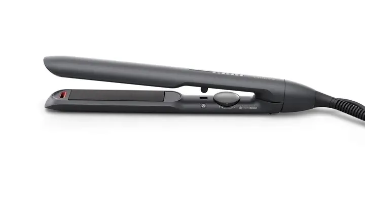 prostownica-philips-bhs510-00-stan-nowy