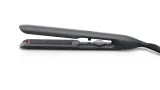 prostownica-philips-bhs510-00-stan-nowy