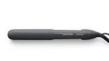 prostownica-philips-bhs510-00-kod-producenta-bhs510-00
