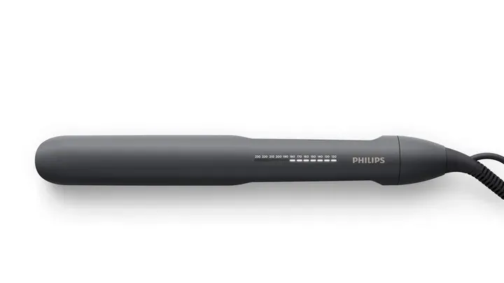 prostownica-philips-bhs510-00