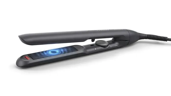 prostownica-philips-bhs510-00-kod-producenta-bhs510-00-stan-nowy