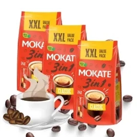mokate-kaffee-classic-3-w-1-zestaw-3-x-24-saszetki-xxl-kawa