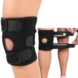 stabilizator-kolana-opaska-podtrzymujaca-kolano-uraz-rzepki-stabilizacja