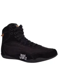 buty-treningowe-na-silownie-gasp-zeus-thunderbolt-v2-za-kostke-do-ciezarow
