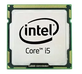 procesor-intel-core-i5-4440-1150-4-x-3-10-ghz