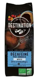 kawa-mielona-bezkofeinowa-arabica-100-percent-bio-250-g-destination