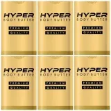 pakiet-kosmetykow-do-solarium-asther-hyper-5gratis