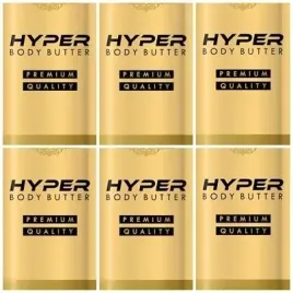 pakiet-kosmetykow-do-solarium-asther-hyper-5gratis