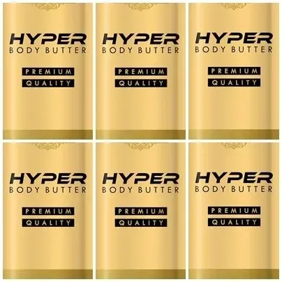 pakiet-kosmetykow-do-solarium-asther-hyper-5gratis