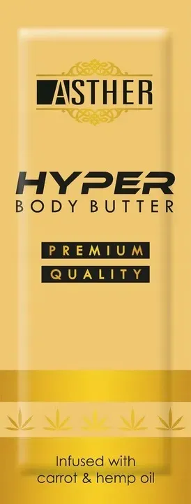 pakiet-kosmetykow-do-solarium-asther-hyper-5gratis