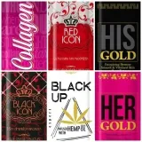 pakiet-kosmetykow-do-solarium-asther-hyper-5gratis-opakowanie-saszetka