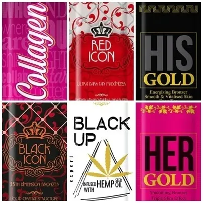 pakiet-kosmetykow-do-solarium-asther-hyper-5gratis