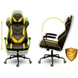 fotel-gamingowy-sofotel-blitzcrank-2592-marka-sofotel