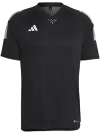 koszulka-meska-termoaktywna-treningowa-t-shirt-adidas-na-silownie-xs