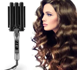 falownica-do-wlosow-lokowka-karbownica-fale-loki