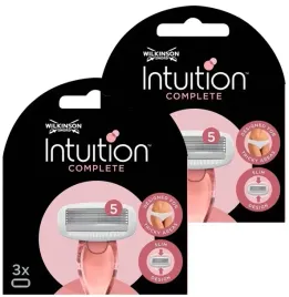 wilkinson-intuition-complete-wklady-3-szt-x2