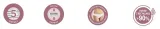 wilkinson-intuition-complete-wklady-3-szt-x2-kod-producenta-5905935380539-marka-wilkinson