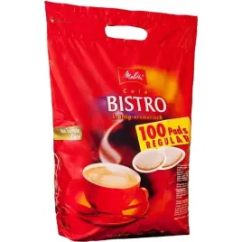 pady-melitta-bistro-regular-pads-senseo-100-szt-gratis-videobook