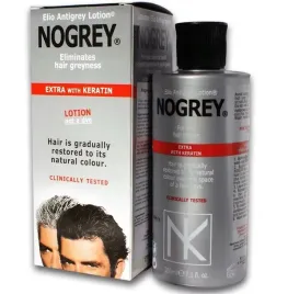 odsiwiacz-nogrey-z-keratyna-twoim-siwym-wlosom-przywroci-naturalny-kolor