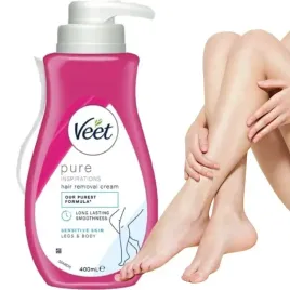 veet-krem-do-depilacji-skora-wrazliwa-400-ml-nawilzajacy-z-aloesem