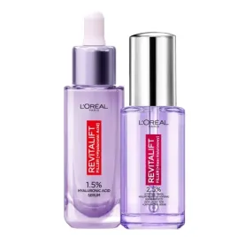 serum-pod-oczy-serum-do-twarzy-loreal-revitalift-nawilzajacy-zestaw