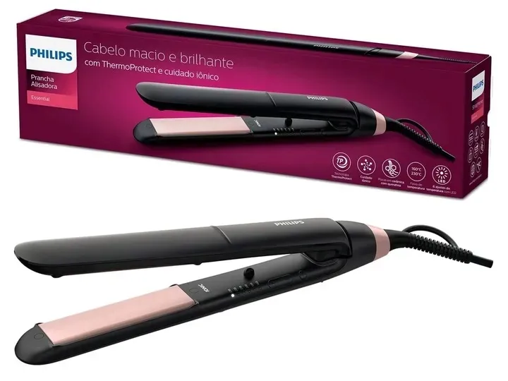 prostownica-ceramiczna-thermoprotect-philips-bhs378-00-stan-opakowania-oryginalne