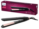 prostownica-ceramiczna-thermoprotect-philips-bhs378-00-stan-opakowania-oryginalne