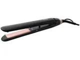 prostownica-ceramiczna-thermoprotect-philips-bhs378-00-kod-producenta-bhs378-00