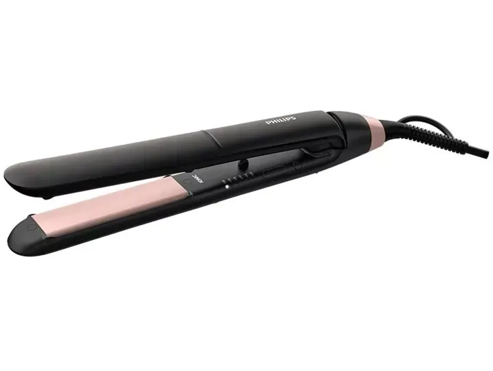 prostownica-ceramiczna-thermoprotect-philips-bhs378-00