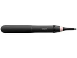 prostownica-ceramiczna-thermoprotect-philips-bhs378-00-marka-philips-stan-nowy