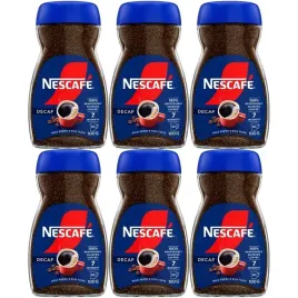 kawa-bezkofeinowa-nescafe-nestle-decaf-rozpuszczalna-bez-kofeiny-600g