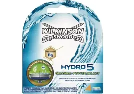 wilkinson-hydro-5-skin-protection-regular-4-sztuki