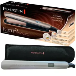 prostownica-remington-s8540-wyswietlacz-keratin-protect