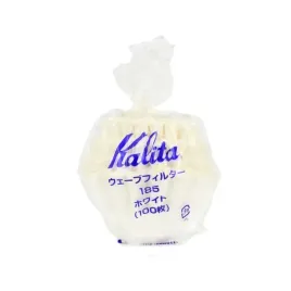 filtry-papierowe-kalita-wave-185-100-sztuk