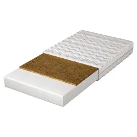 materac-160x200-wenus-kokos