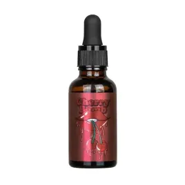 cyrulicy-cherry-bomb-olejek-do-brody-30ml