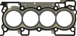 uszczelka-glowica-cylindrow-victor-reinz-61-37935-00